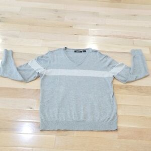Claiborne men's sweater. Size M